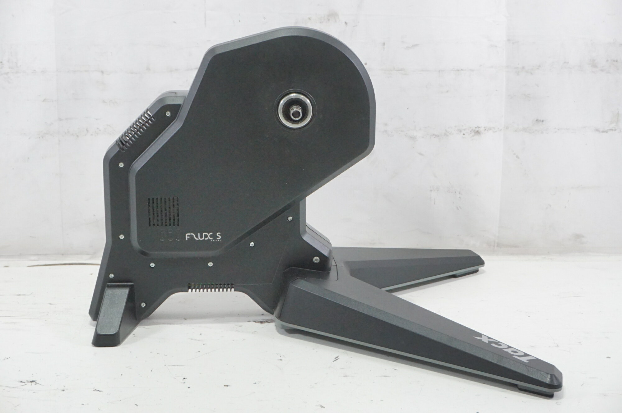 楽天市場】tacx neo smart(自転車用アクセサリー|自転車 楽天市場】tacx neo smart(自転車用アクセサリー|自転車