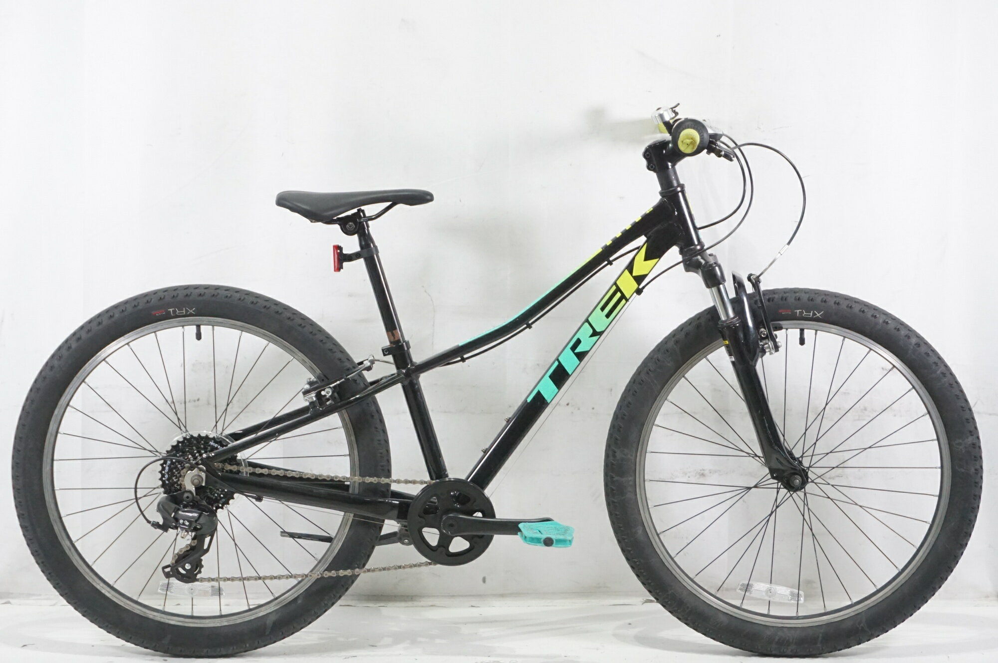 楽天市場】トレック 自転車 子供(自転車・サイクリング 楽天市場】トレック 自転車 子供(自転車・サイクリング