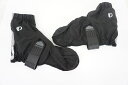【中古】 PEALIZUMI 「パールイズミ」 XLサイズ シューズカバー / バイチャリ大宮店