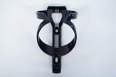 【中古】 BONTRAGER 「ボントレガー」 ELITE ボトルケージ / バイチャリ浜松店