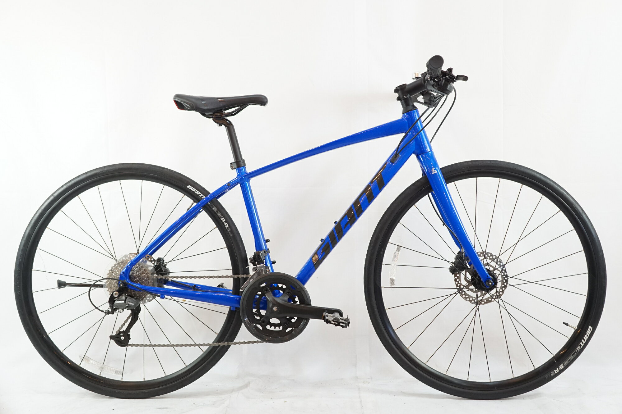 楽天市場】giant ロードバイク(クロスバイク|自転車 楽天市場】giant ロードバイク(クロスバイク|自転車