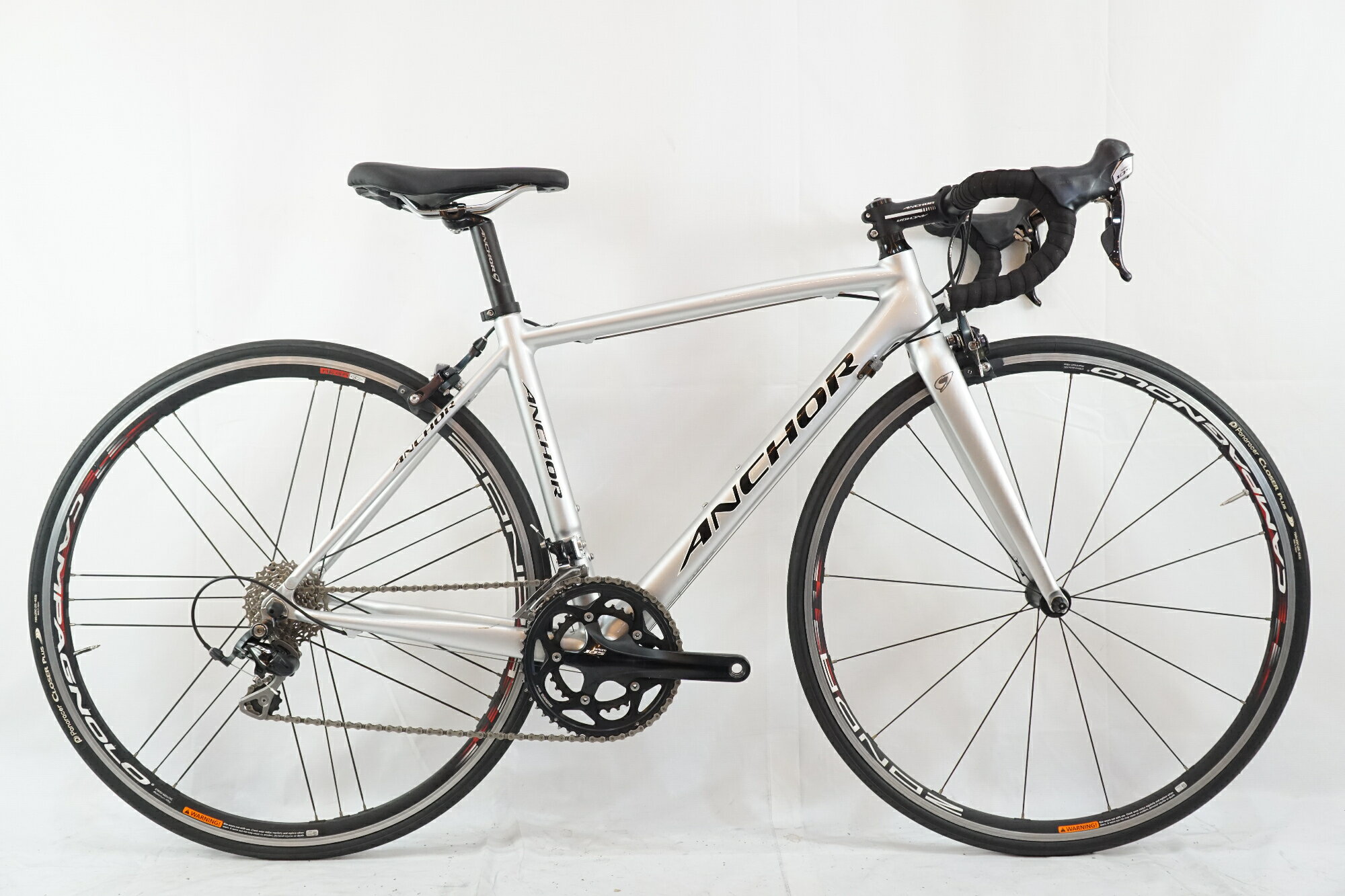 楽天市場】ロードバイク中古(スポーツ・アウトドア)の通販 楽天市場】ロードバイク中古(スポーツ・アウトドア)の通販