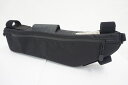 【中古】 OUTER SHELL 「アウターシェル」 Half Framebag Mサイズ フレームバッグ / バイチャリ福岡店
