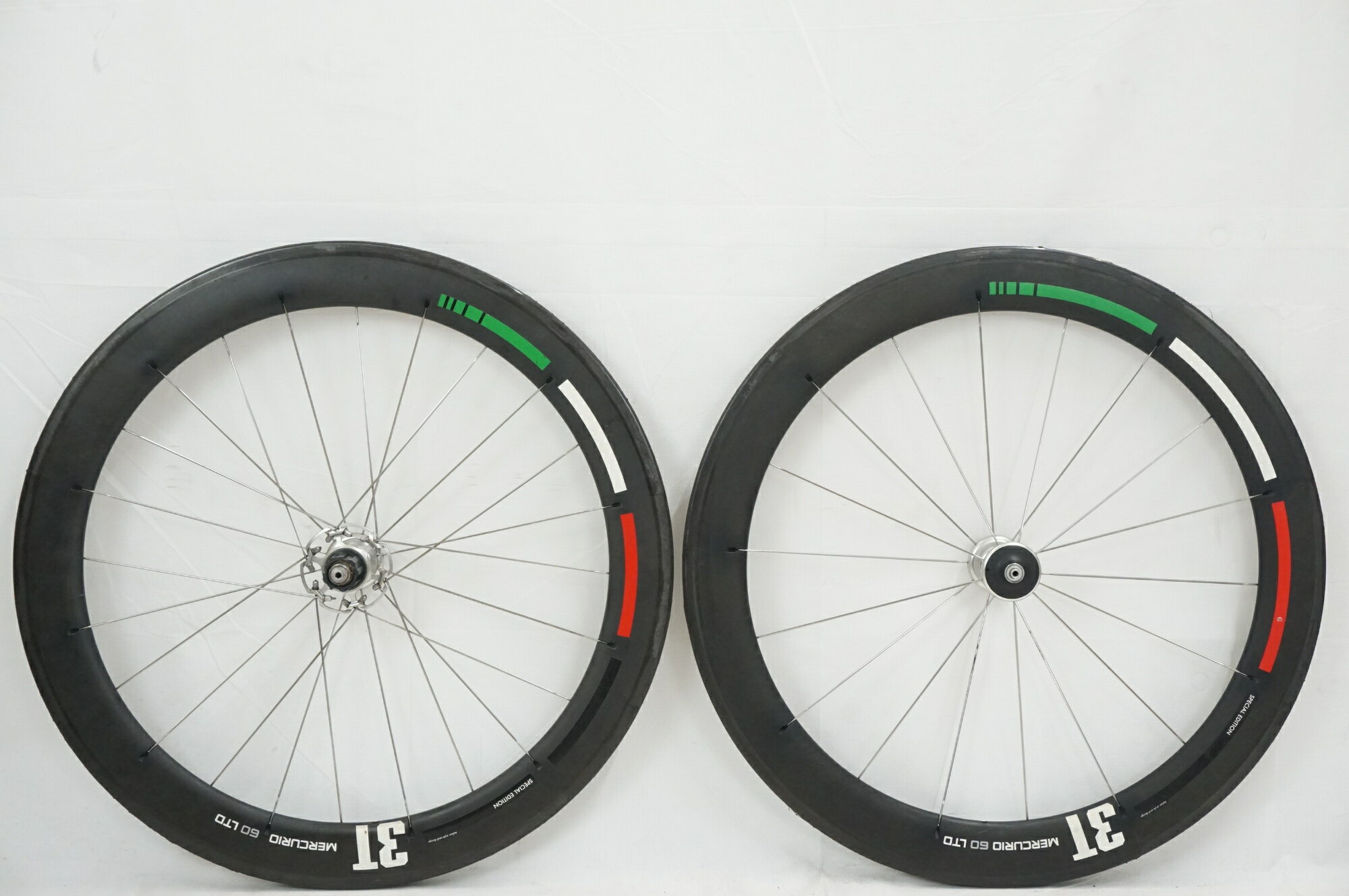 楽天市場】3T(自転車・サイクリング|スポーツ・アウトドア)の通販 楽天市場】3T(自転車・サイクリング|スポーツ・アウトドア)の通販