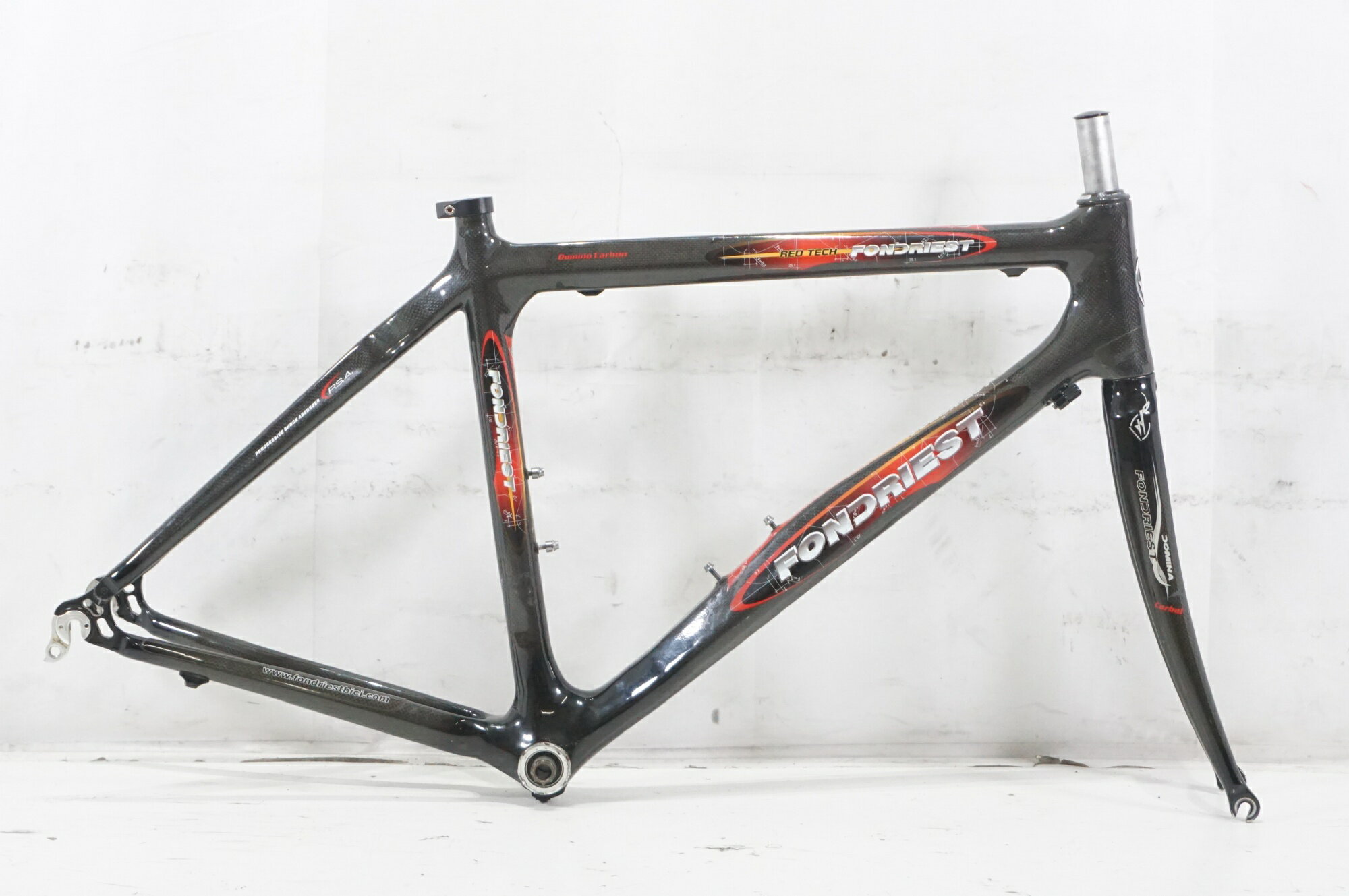 楽天市場】fondriest(自転車・サイクリング|スポーツ 楽天市場】fondriest(自転車・サイクリング|スポーツ