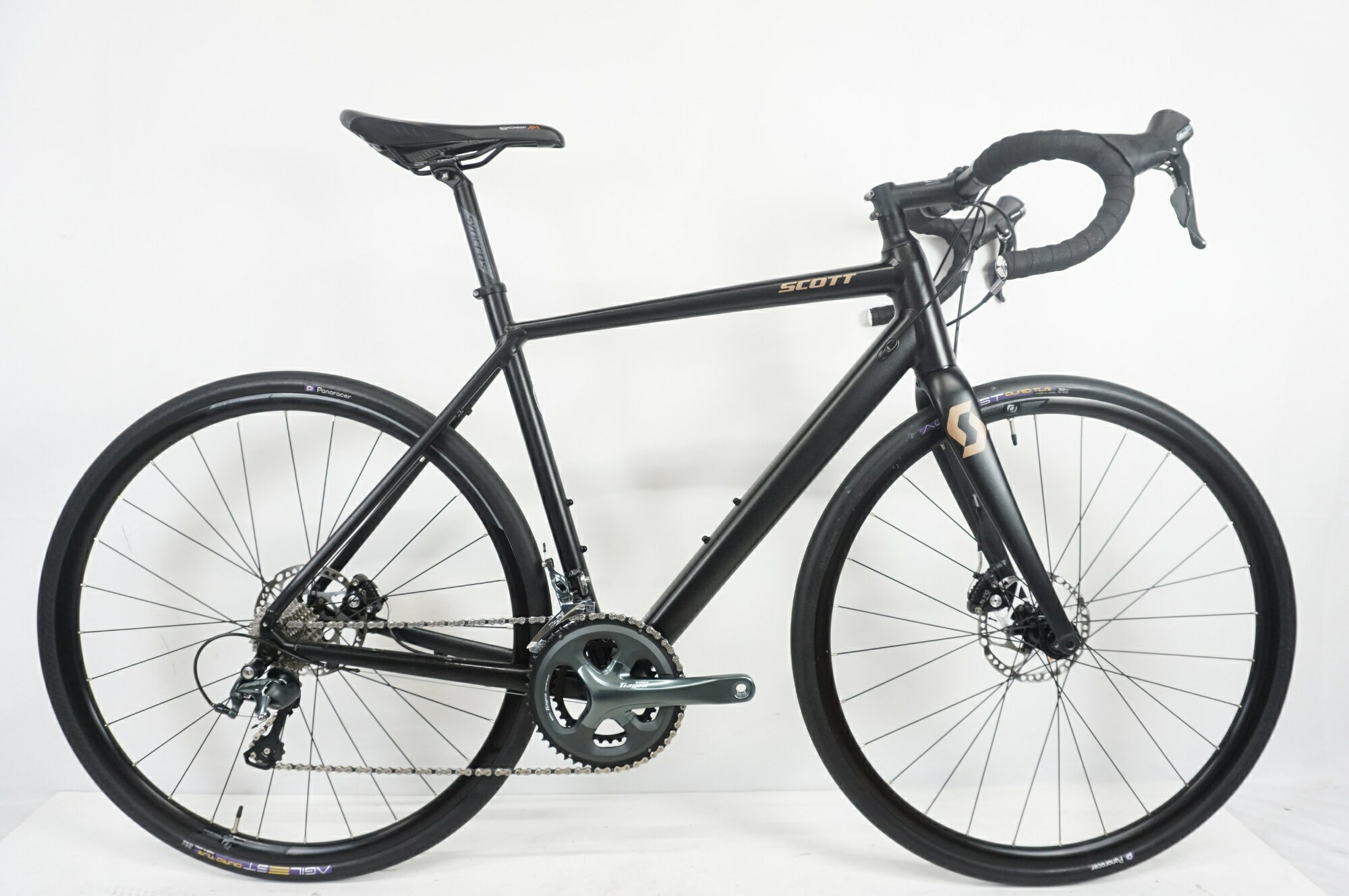 楽天市場】SCOTT SPEEDSTER 10(自転車・サイクリング|スポーツ 楽天市場】SCOTT SPEEDSTER 10(自転車・サイクリング|スポーツ