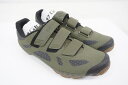 【中古】 GIRO 「ジロ」 PRIVATEER LACE 29.0cm シューズ / バイチャリ大宮店(4)