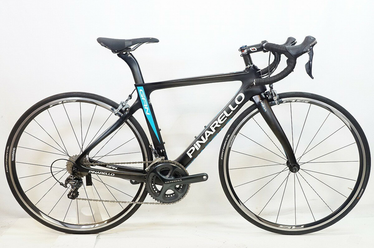 楽天市場】ピナレロ(ロードバイク|自転車・サイクリング 楽天市場】ピナレロ(ロードバイク|自転車・サイクリング