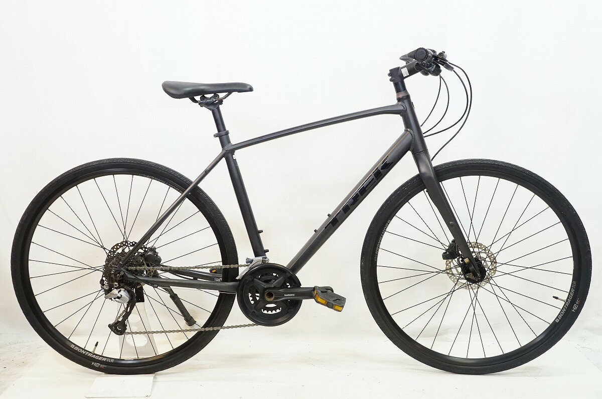 楽天市場】trek fx(クロスバイク|自転車・サイクリング 楽天市場】trek fx(クロスバイク|自転車・サイクリング