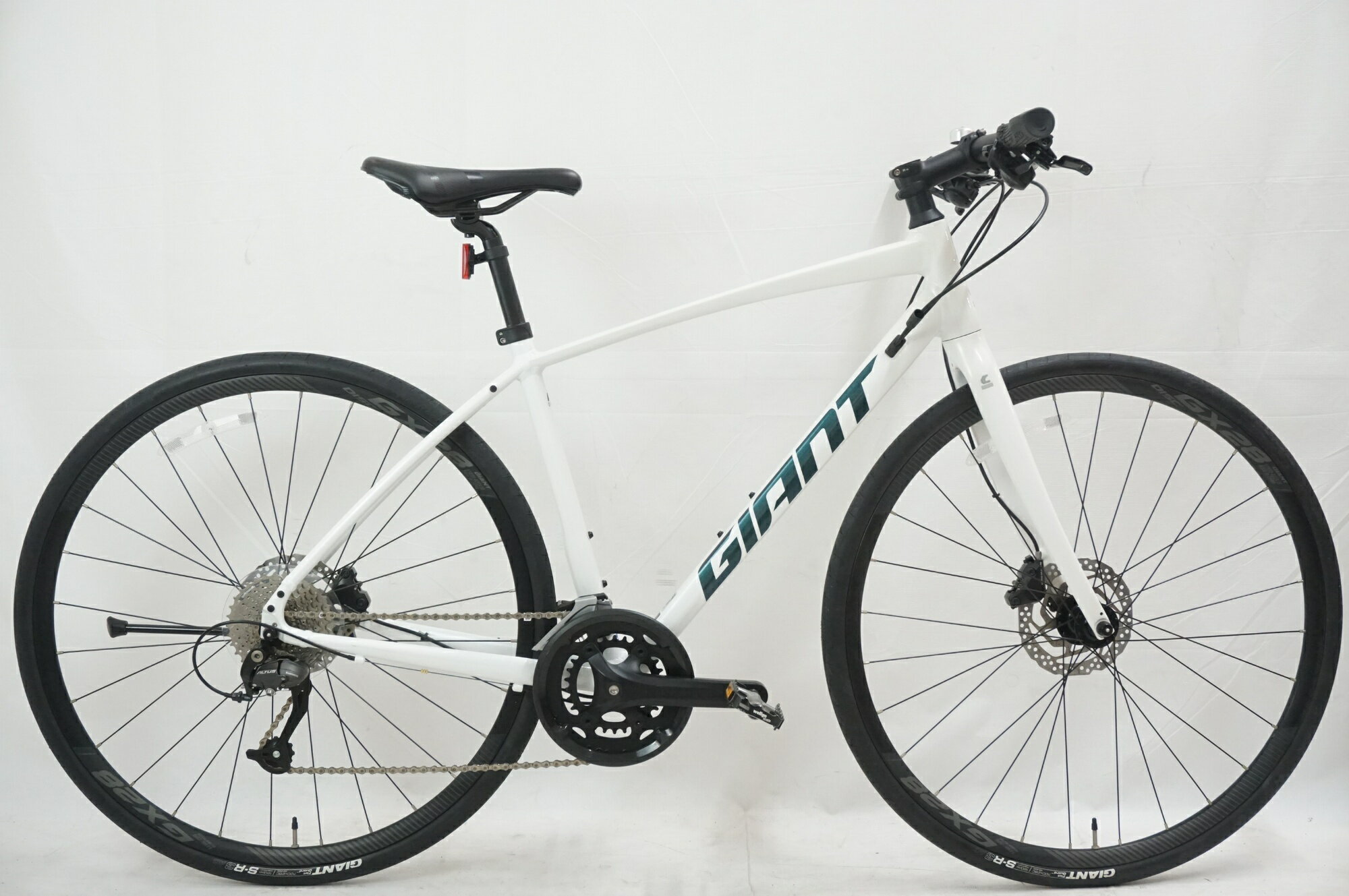 楽天市場】giant snap(自転車・サイクリング|スポーツ 楽天市場】giant snap(自転車・サイクリング|スポーツ