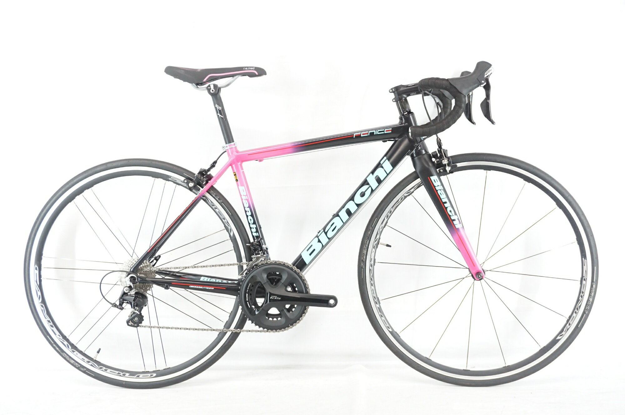 楽天市場】bianchi fenice pro(ロードバイク|自転車 楽天市場】bianchi fenice pro(ロードバイク|自転車