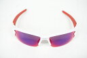 【中古】 OAKLEY 「オークリー」 PRIZM FLAK 2.0 アイウェア / バイチャリ阪急塚口店
