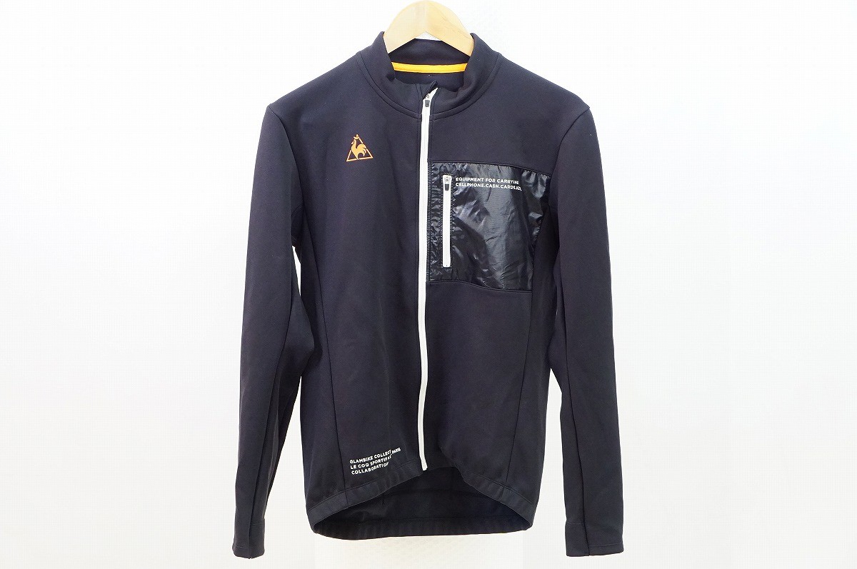 楽天市場】le coq sportif ジャージ(ブランドルコック 楽天市場】le coq sportif ジャージ(ブランドルコック