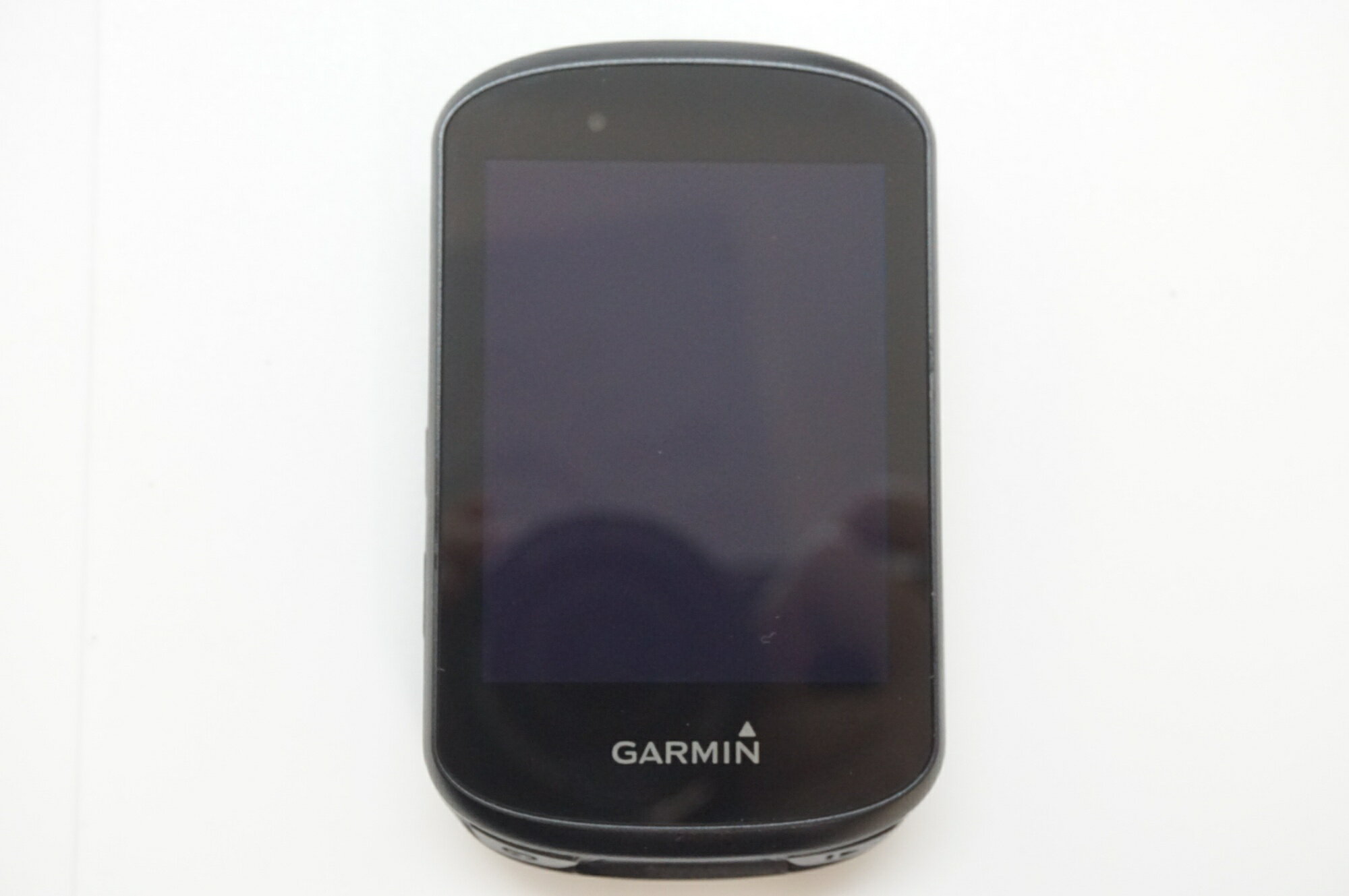 楽天市場】garmin 530の通販 楽天市場】garmin 530の通販