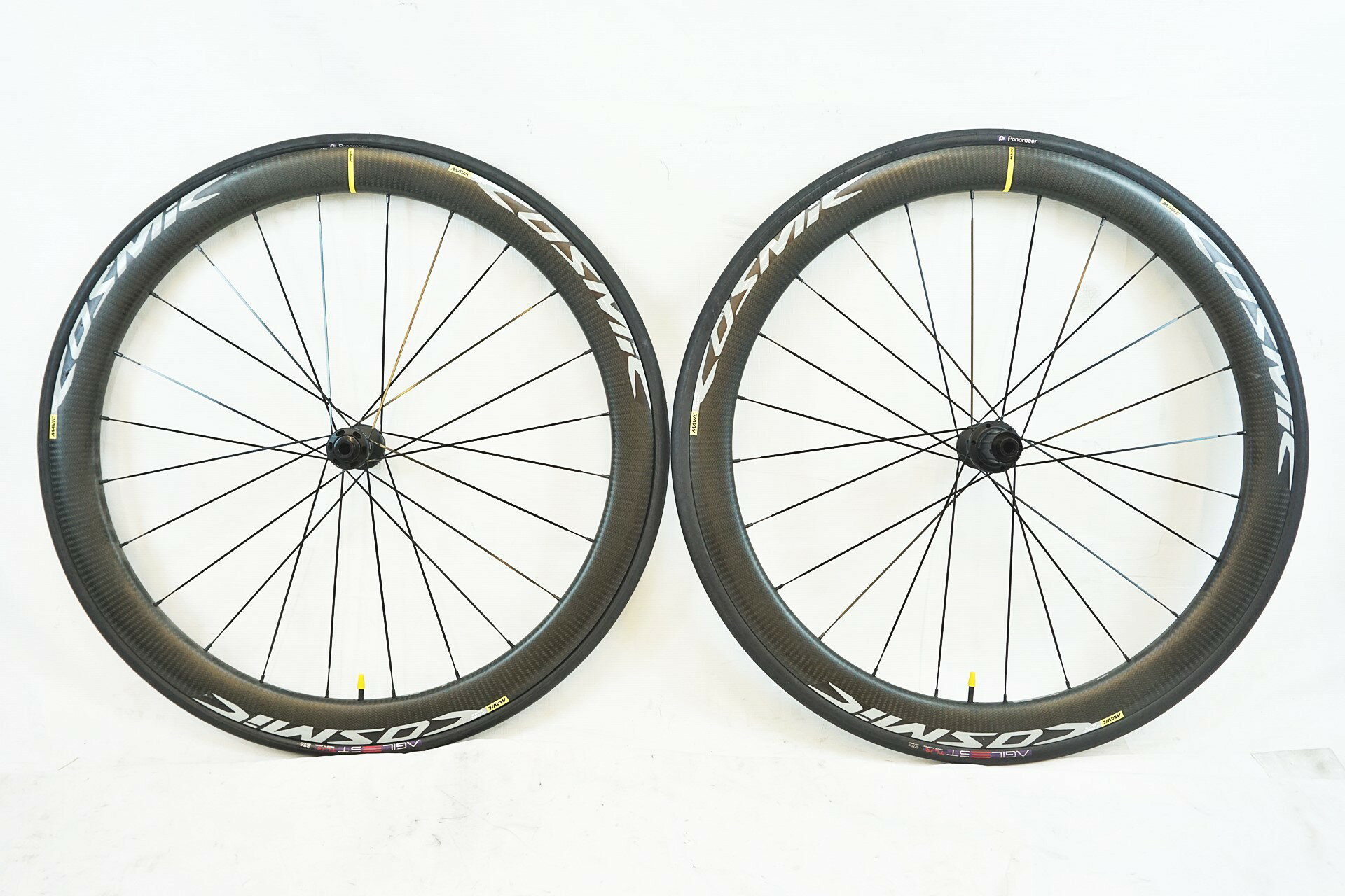 楽天市場】マビック(ホイール|自転車用パーツ):自転車 楽天市場】マビック(ホイール|自転車用パーツ):自転車