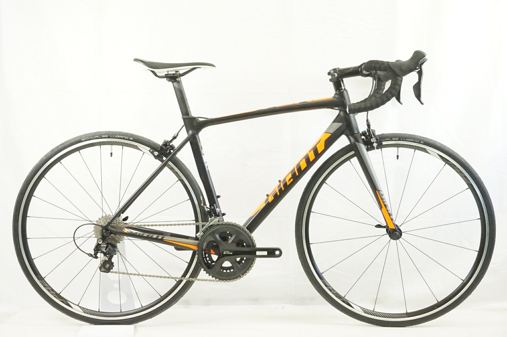 楽天市場】giant tcr slr2(スポーツ・アウトドア)の通販 楽天市場】giant tcr slr2(スポーツ・アウトドア)の通販