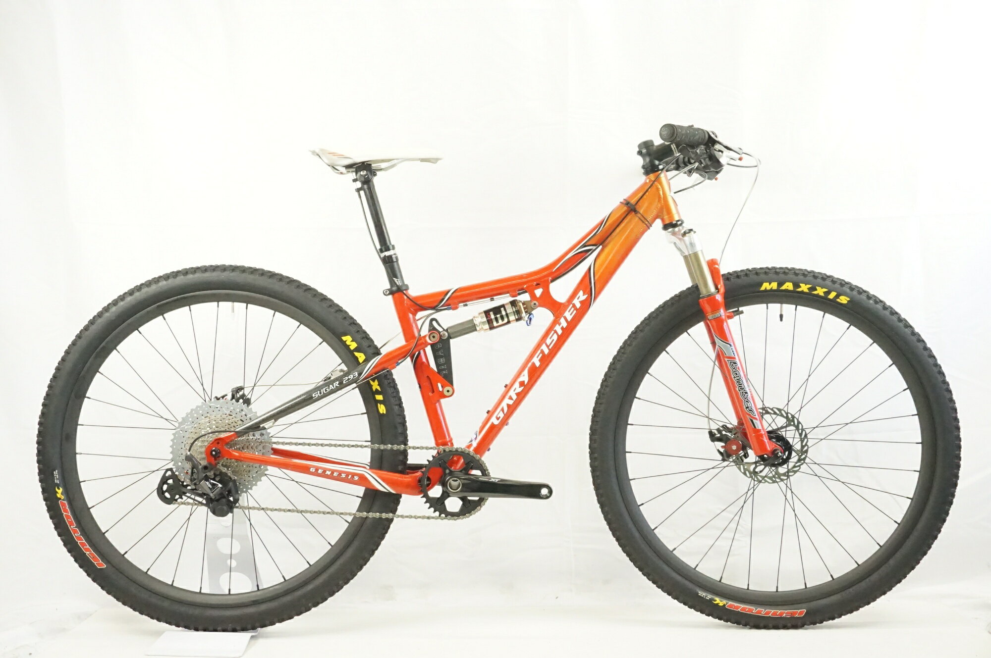 楽天市場】ゲイリー フィッシャー(マウンテンバイク|自転車 楽天市場】ゲイリー フィッシャー(マウンテンバイク|自転車