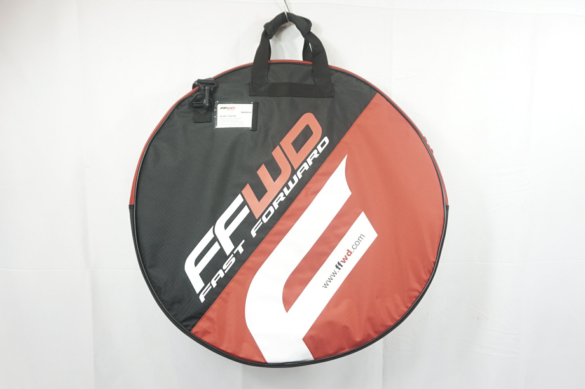 楽天市場】ffwd(自転車・サイクリング|スポーツ・アウトドア 楽天市場】ffwd(自転車・サイクリング|スポーツ・アウトドア