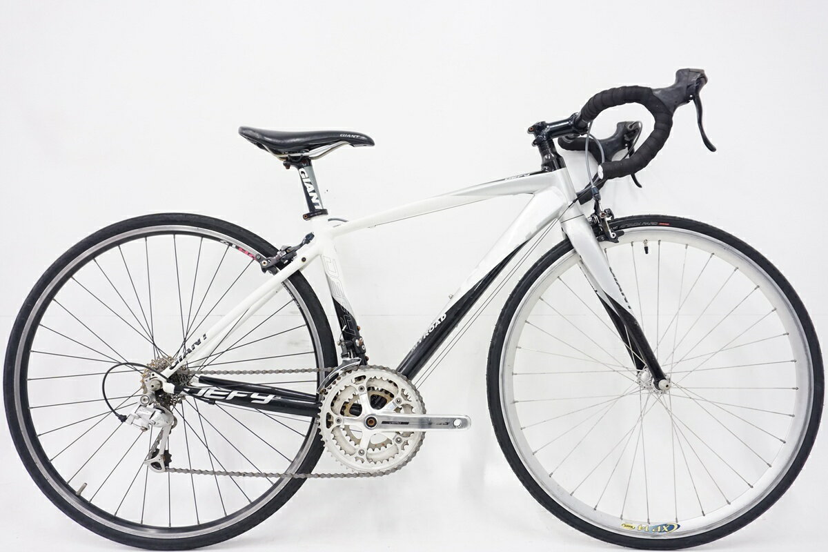 楽天市場】giant defy3の通販 楽天市場】giant defy3の通販