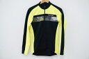 【中古】 PEARL IZUMI 「パールイズミ」 Mサイズ 長袖ジャージ / バイチャリ浜松店