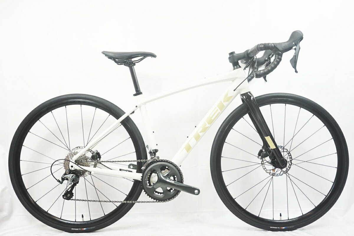 楽天市場】trek domane(自転車・サイクリング|スポーツ 楽天市場】trek domane(自転車・サイクリング|スポーツ
