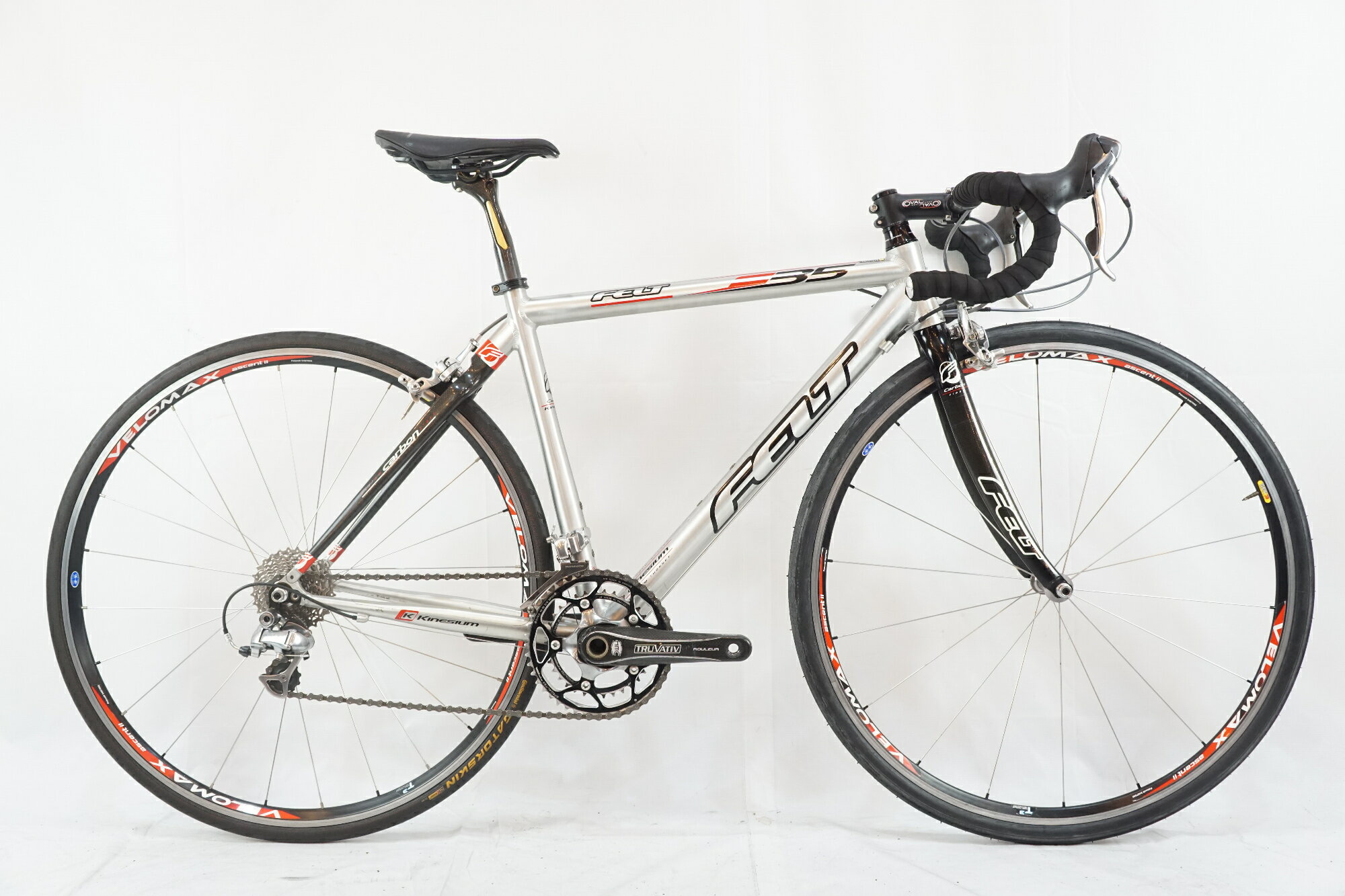楽天市場】FELT F95(自転車・サイクリング|スポーツ 楽天市場】FELT F95(自転車・サイクリング|スポーツ