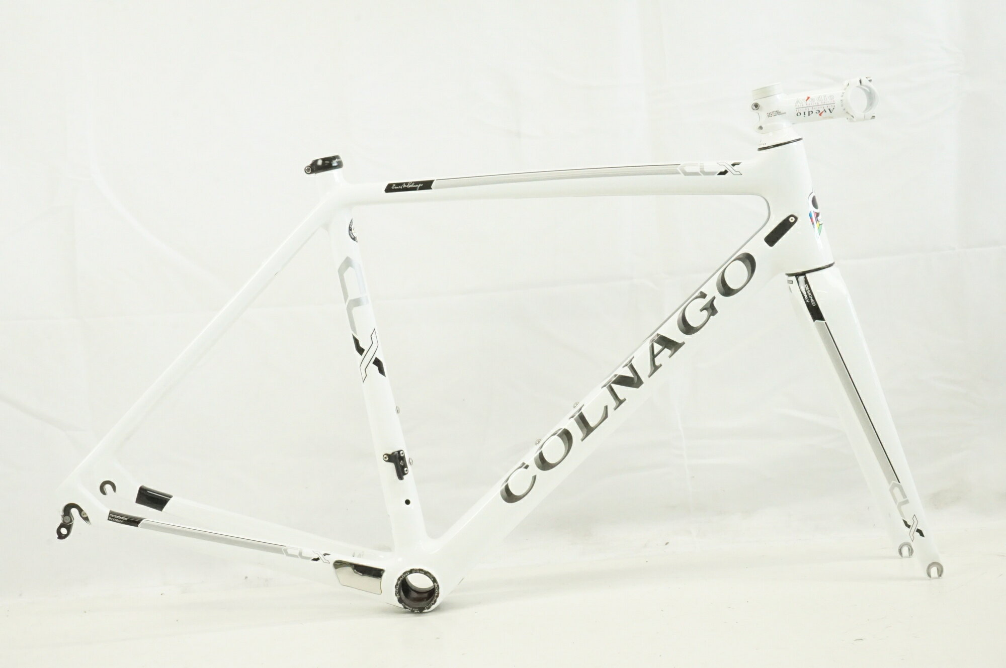 楽天市場】コルナゴ(自転車用パーツ|自転車・サイクリング 楽天市場】コルナゴ(自転車用パーツ|自転車・サイクリング