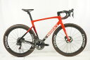 【中古】 SPECIALIZED 「スペシャライズド」 S-WORKS TARMAC SL7 DURA-ACE Di2 2021年モデル ロードバイク / バイ...