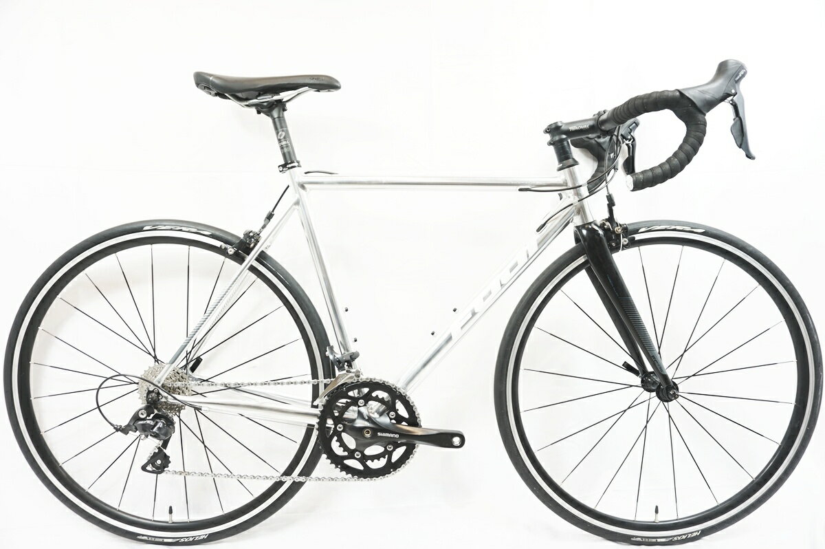 楽天市場】ロードバイク 中古(ブランドフジ)(ロードバイク 楽天市場】ロードバイク 中古(ブランドフジ)(ロードバイク