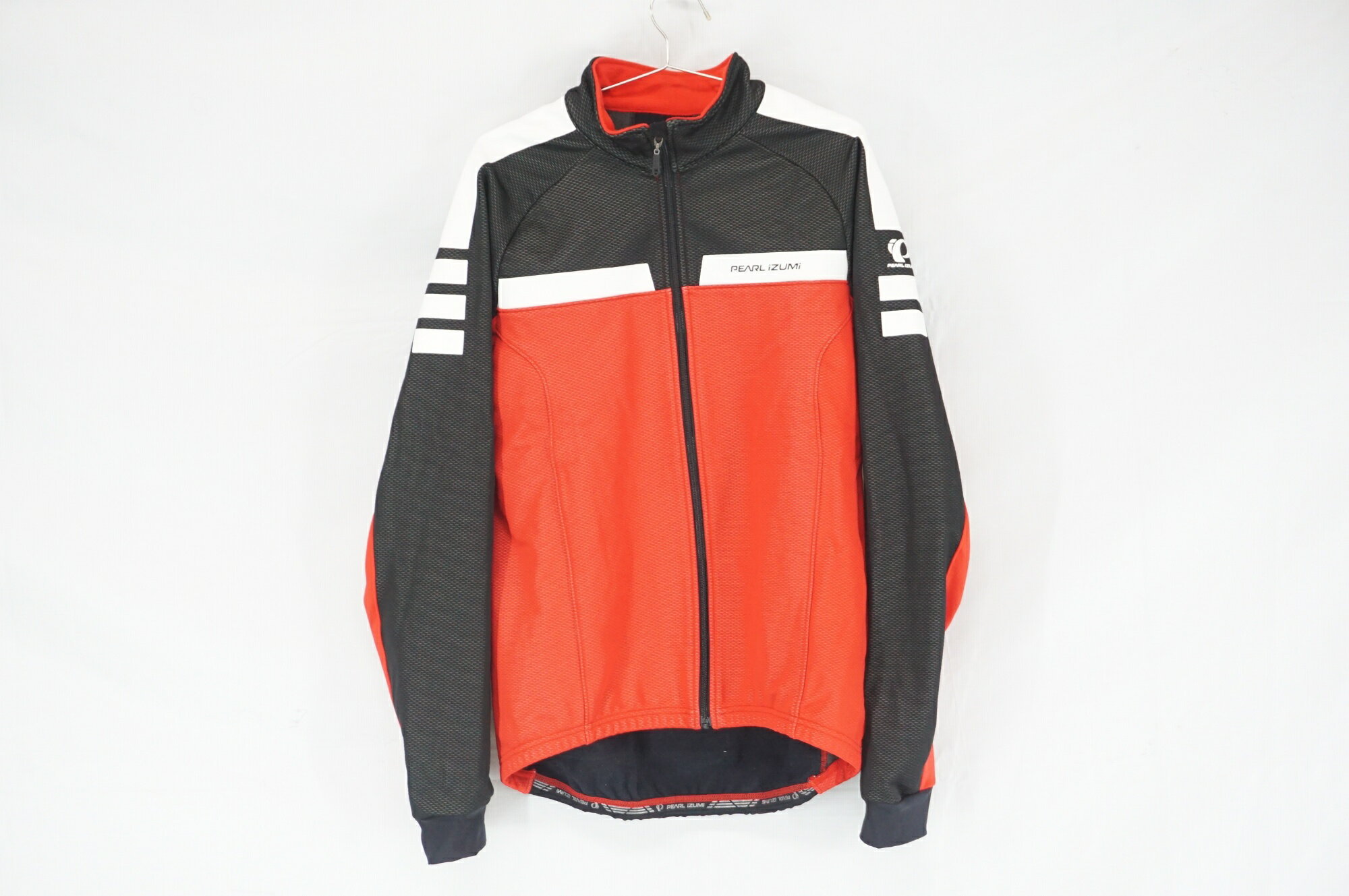 š PEARLIZUMI ֥ѡ륤ߡ 3L 㥱å / Х͸Ź