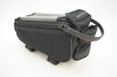 【中古】 TIMBUK2 「ティンバックツー」 トップチューブバッグ / バイチャリ福岡店