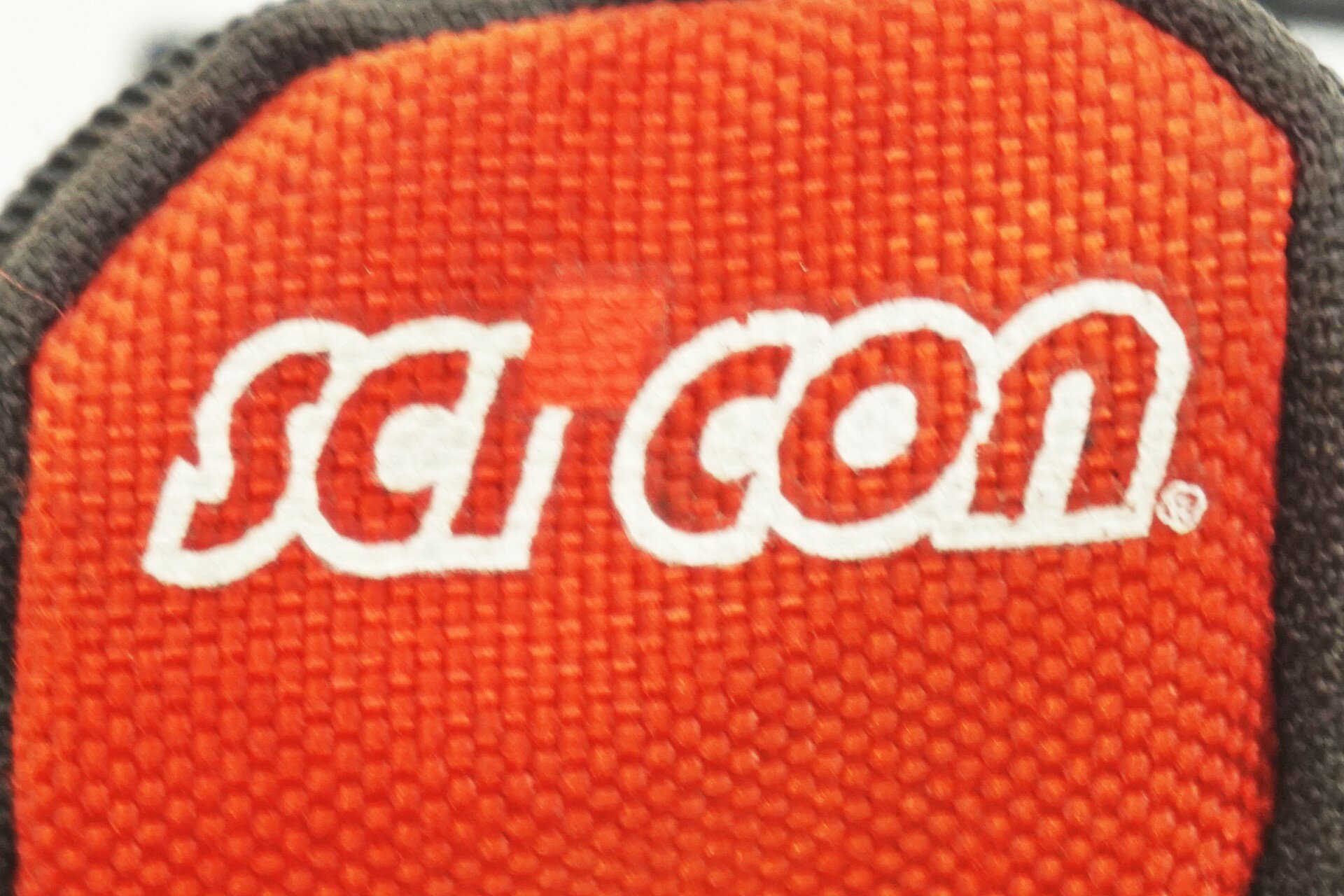 ����š� SCICON �֥�������� ���ɥ�Хå� / �Х������ͭ�������ǥ�Ź