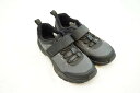 【中古】 SHIMANO 「シマノ」 SH-EX500 39(24.5cm)サイズ シューズ / バイチャリ有明ガーデン店