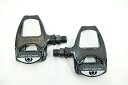 【中古】 SHIMANO 「シマノ」 PD-R540 ペダル / バイチャリ有明ガーデン店