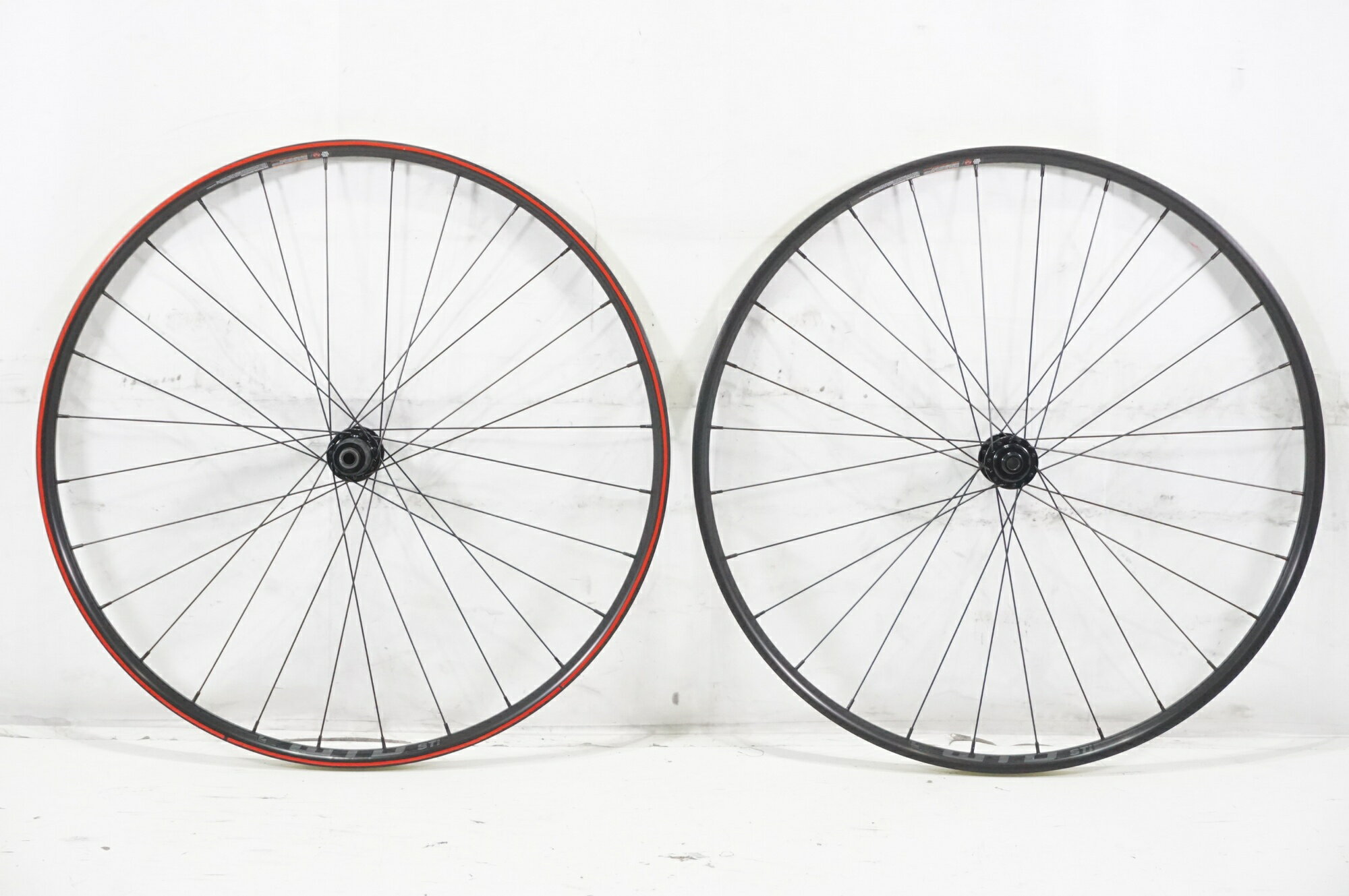 楽天市場】WTB(ホイール|自転車用パーツ):自転車 楽天市場】WTB(ホイール|自転車用パーツ):自転車