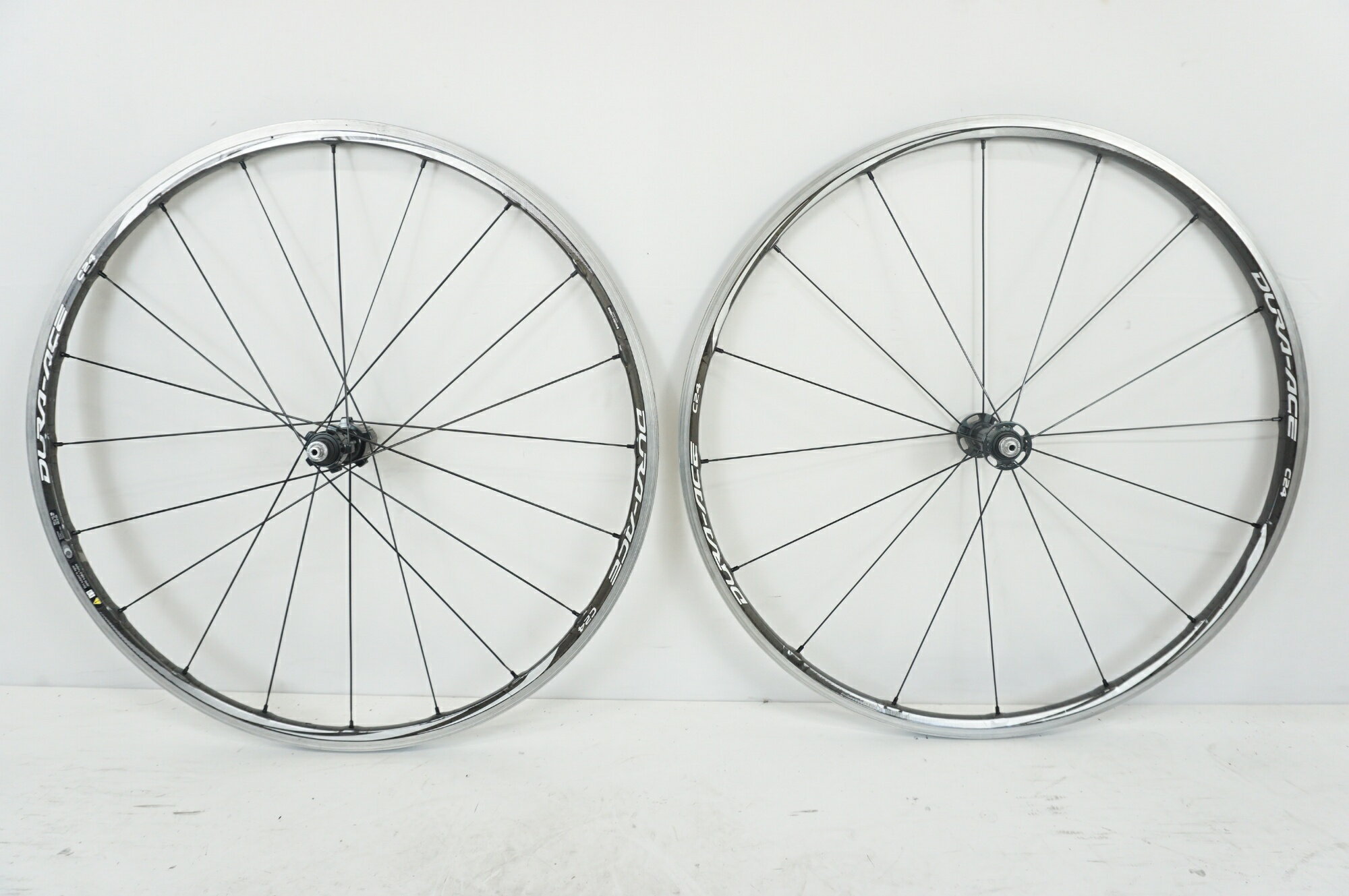 楽天市場】shimano wh 9000 c24の通販 楽天市場】shimano wh 9000 c24の通販