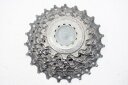 【中古】 SHIMANO「シマノ」 DURA-ACE 型式不明 12-23T スプロケット / バイチャリ浜松店