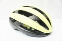 【中古】 SPECIALIZED 「スペシャライズド」 AIRNET 58-64cm ヘルメット / バイチャリ世田谷店