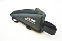 【中古】 XLAB 「エックスラボ」 STELTH POCKET 100C トップチューブバッグ / バイチャリ有明ガーデン店