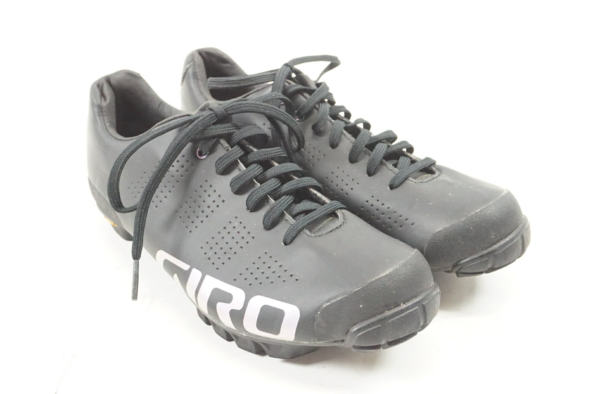 楽天市場】giro vr90の通販 楽天市場】giro vr90の通販