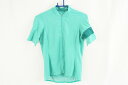 【中古】 RAPHA 「ラファ」 WOMEN'S CLASSIC FLYWEIGHT JERSEY Sサイズ ジャージ / バイチャリ宇都宮店