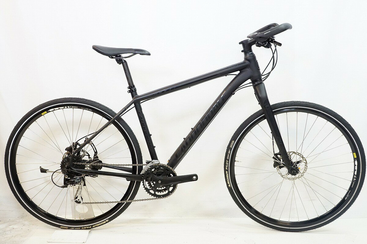 楽天市場】cannondale badboy 価格の通販 楽天市場】cannondale badboy 価格の通販