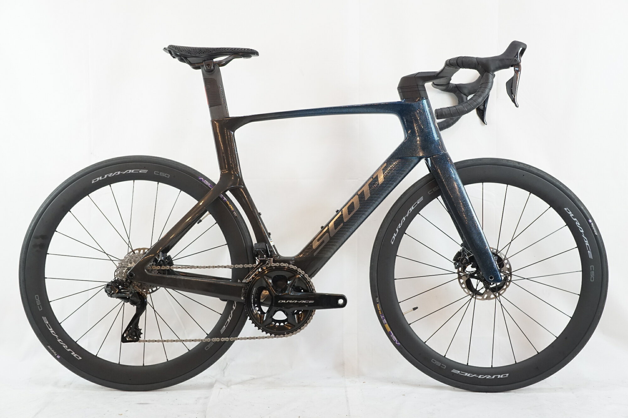 楽天市場】SCOTT Foil 20(ロードバイク|自転車・サイクリング 楽天市場】SCOTT Foil 20(ロードバイク|自転車・サイクリング