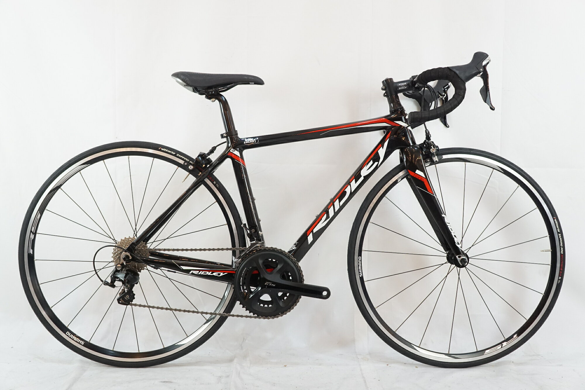 楽天市場】リドレー(ロードバイク|自転車・サイクリング 楽天市場】リドレー(ロードバイク|自転車・サイクリング
