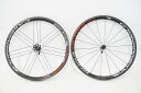 【中古】 CAMPAGNOLO 「カンパニョーロ」 BORA ULTRA 35 シマノ11速 ホイールセット / バイチャリ浜松店