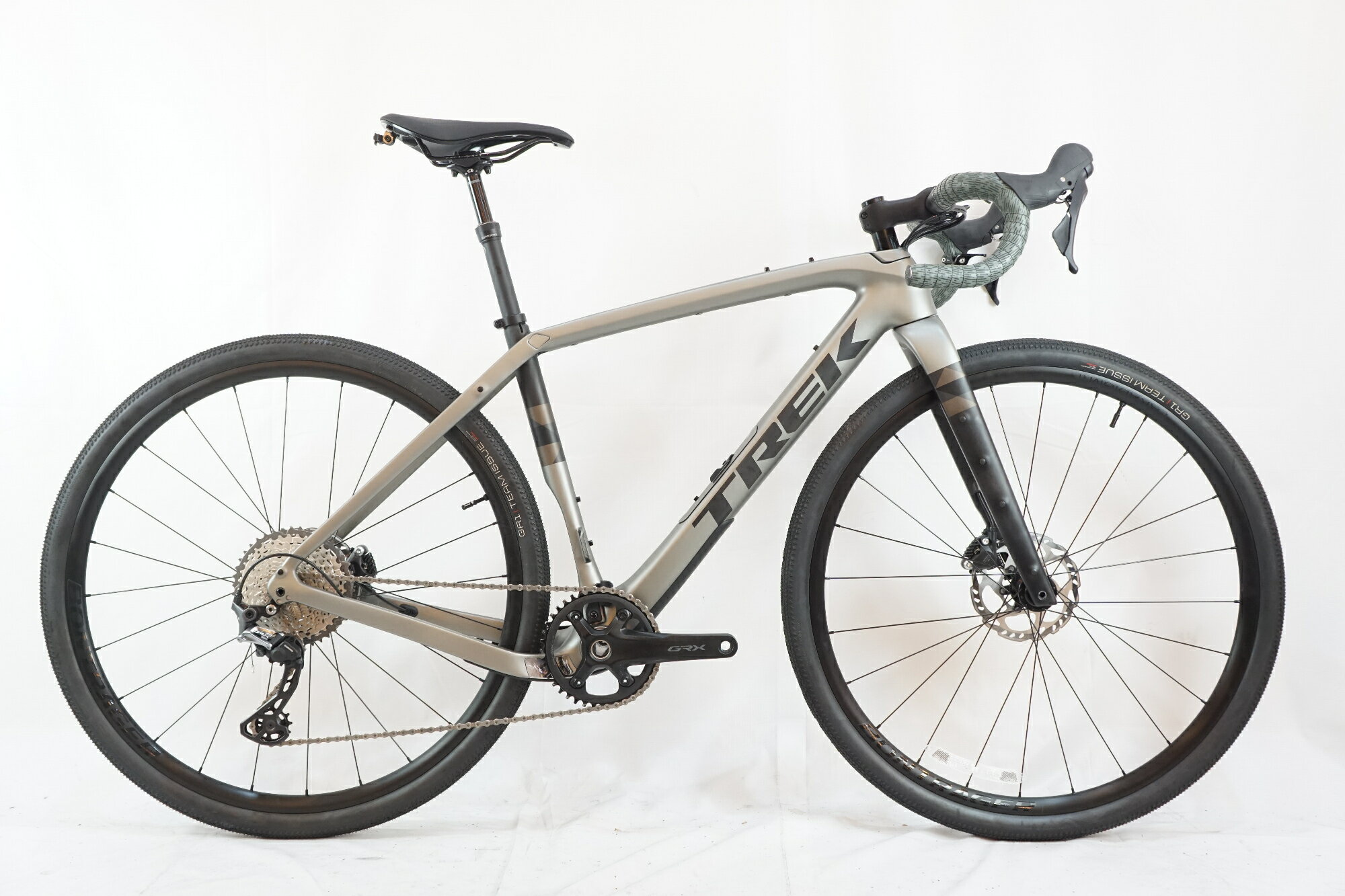 楽天市場】trek 520(自転車・サイクリング|スポーツ 楽天市場】trek 520(自転車・サイクリング|スポーツ