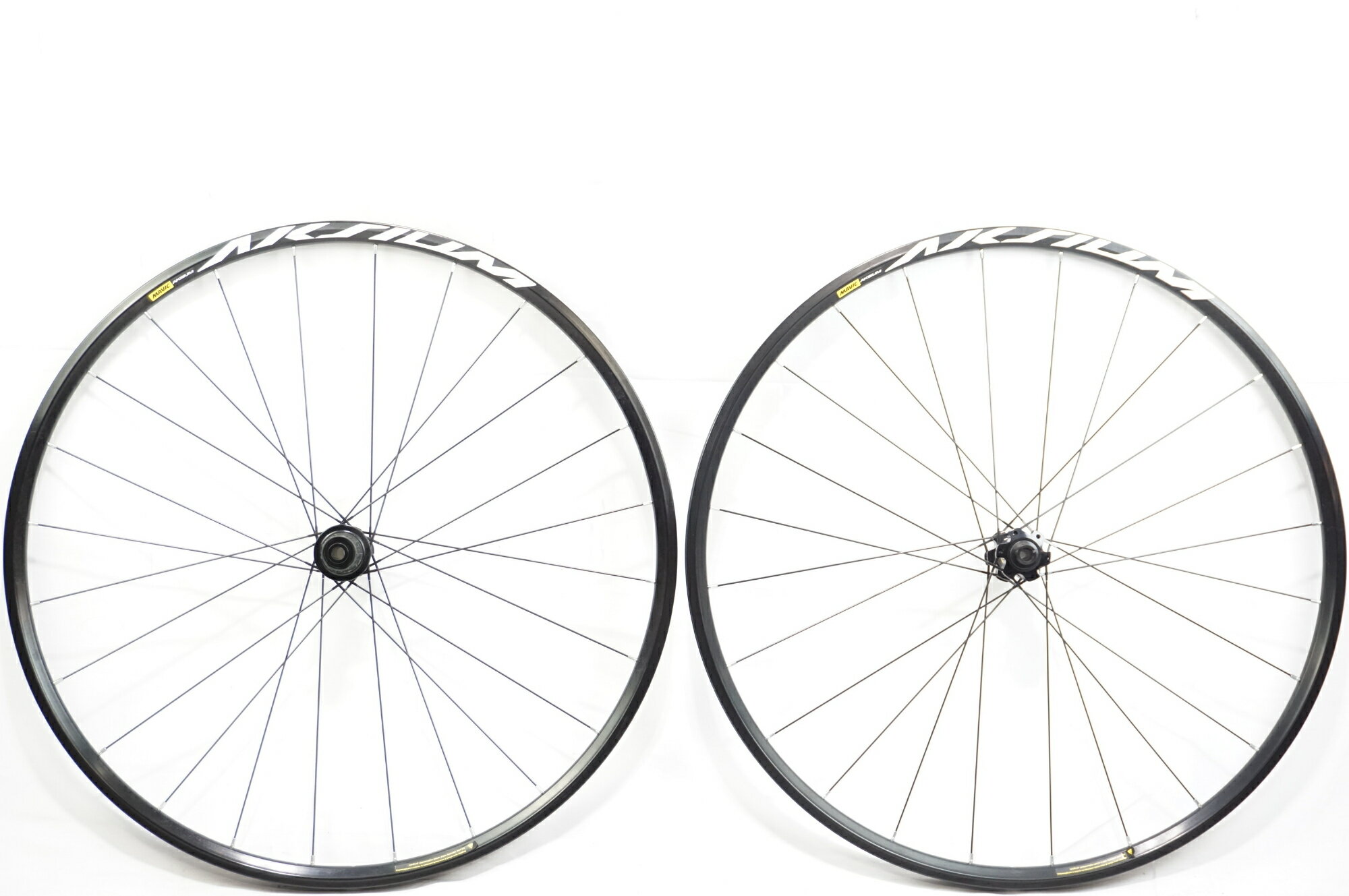楽天市場】mavic aksium disc ホイールの通販 楽天市場】mavic aksium disc ホイールの通販