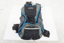 【中古】 SHIMANO 「シマノ」 U10 バッグパック / バイチャリ大宮店