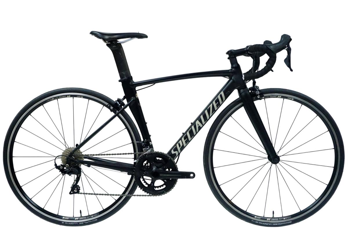 楽天市場】specialized allez comp 105の通販 楽天市場】specialized allez comp 105の通販