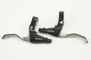 【中古】 SHIMANO 「シマノ」 BL-R780 ブレーキレバー / バイチャリ宇都宮店